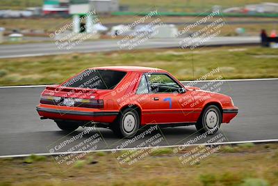 media/Mar-30-2024-Touge2Track (Sat) [[c598fcb340]]/Green Group/Session 4 (The Bowl)/